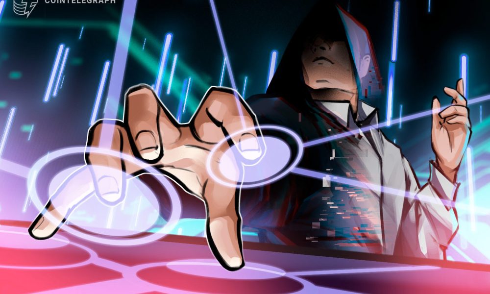DOJ Charges Crypto Investor in Alleged $20M Investment Fraud
