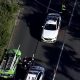Man Shot Dead in Sydney Driveway Was Targeted, Not a