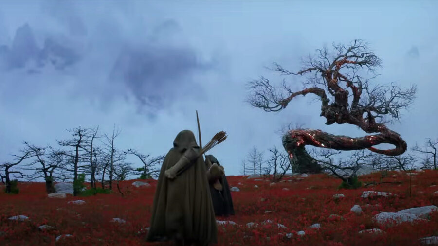 Netflix Sci-Fi Dark Comedy Series Is The Perfect One-Day Binge