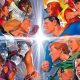 Marvel Just Took The Most Drastic Step To Finally Beat DC