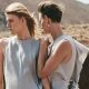 Massimo dutti studio summer 2026 collection