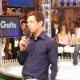 British Man Says Rare Liver Disease Turned His Skin Yellow