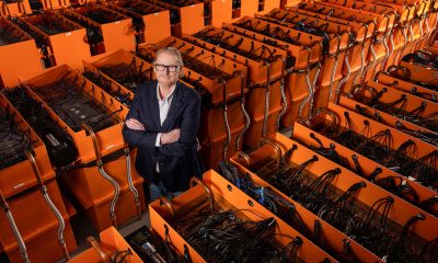 DUG backflips on Geraldton data centre claim
