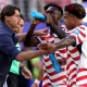Billionaire's philanthropy helped hire Pochettino as US men's soccer coach