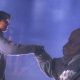 Warriors of Virtue: The Forgotten '90s Martial Arts Fantasy That Deserved a Bigger Following : Coastal House Media