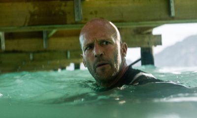 jason statham the meg 2