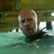 jason statham the meg 2