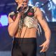Melanie C