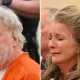 Melissa Gilbert Defends Timothy Busfield After Arrest