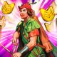 Robinhood Chain Memecoin Launchpad Vlad.fun Halts Over Integrity Issue