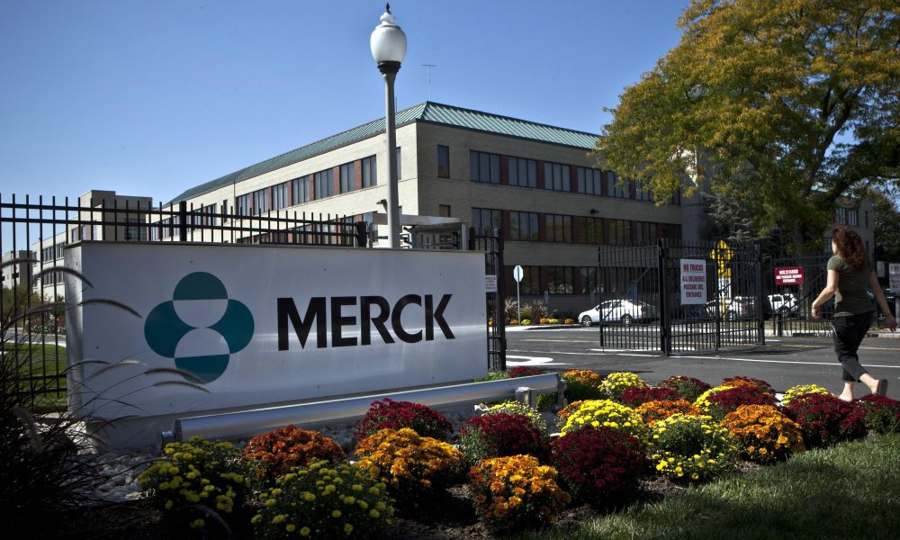 Neuren Pharmaceuticals Shares Surge 36% on Positive European Opinion for