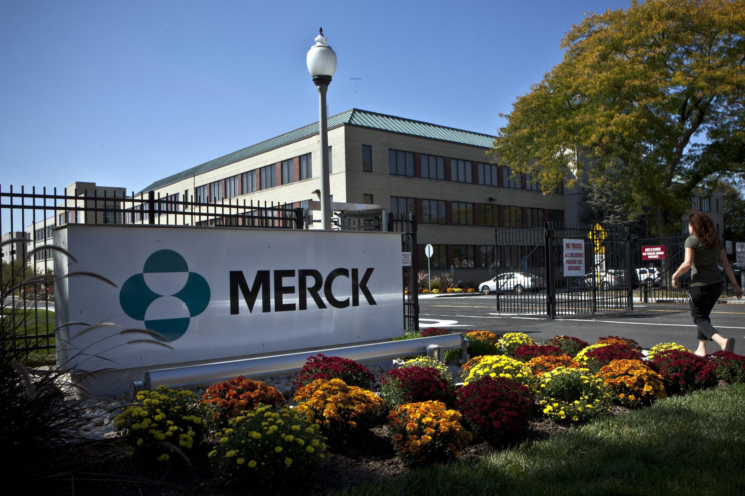 Neuren Pharmaceuticals Shares Surge 36% on Positive European Opinion for