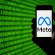 Meta is killing off CrowdTangle in a crucial election year