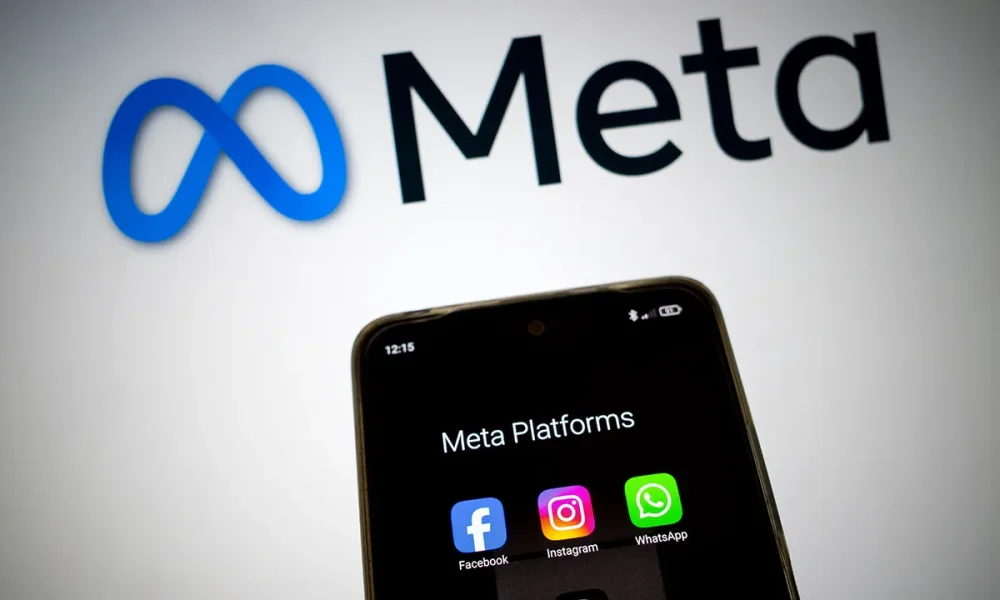 Meta shuts down Instagram AI tool after backlash over public accounts