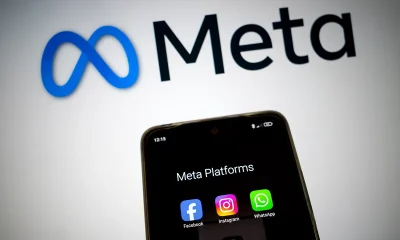 Meta shuts down Instagram AI tool after backlash over public accounts