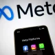 Meta shuts down Instagram AI tool after backlash over public accounts