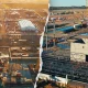 Meta expands Louisiana data center to 5 gigawatts in AI infrastructure push