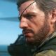Hideo Kojima Officially Responds to PlayStation's Execution of Physical Media