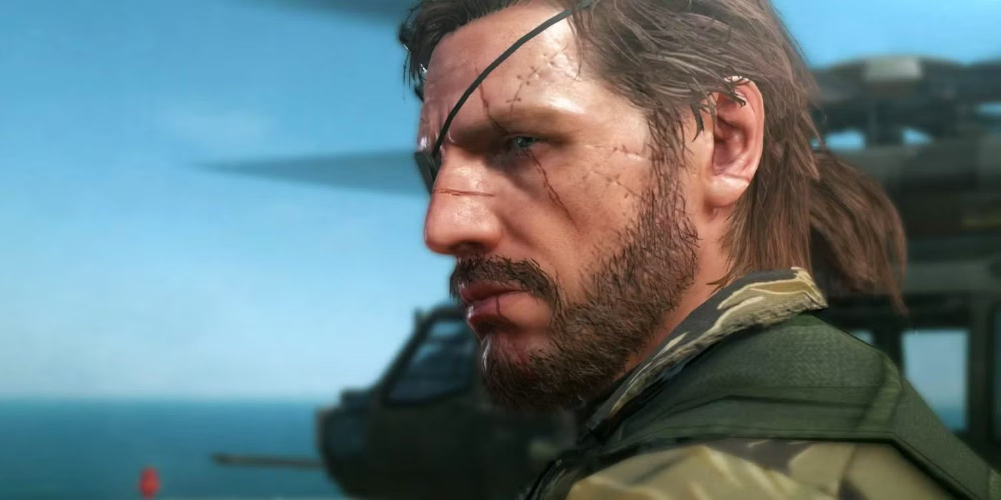 Hideo Kojima Officially Responds to PlayStation's Execution of Physical Media