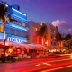 Miami cost of living tops New York City for first time, analysis finds