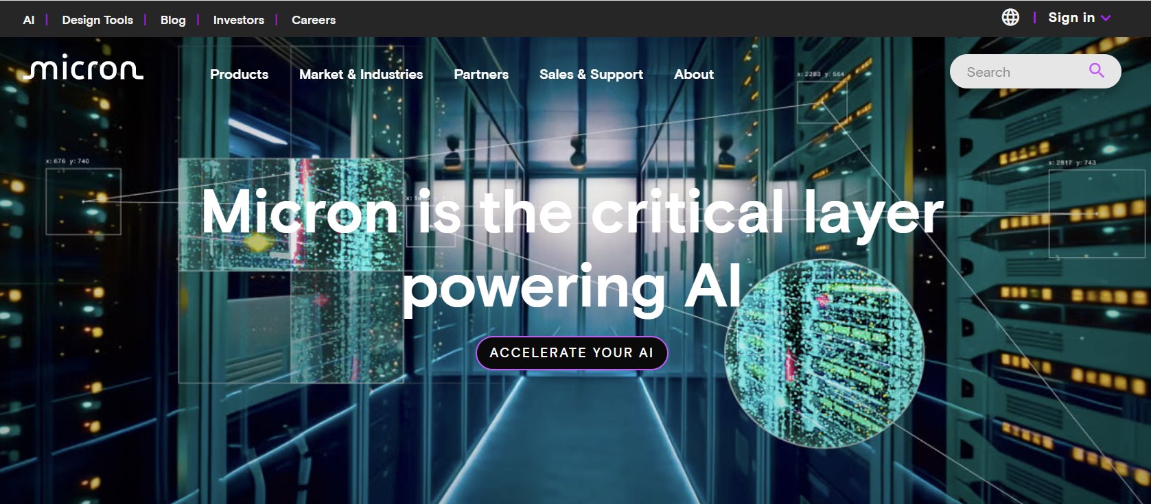 Tesla CEO Elon Musk has a new title: Technoking