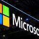 Microsoft joins companies penalizing Russia over Ukraine invasion