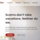 Microsoft Pressures LG Into Killing Unwanted McAfee Pop-Up Ads Triggered