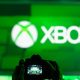 Console Gaming Xbox PS5