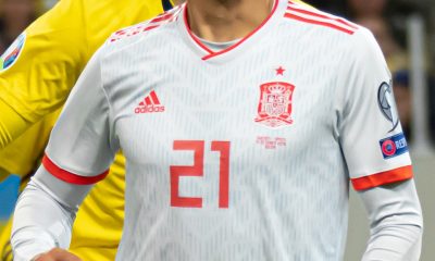 Mikel Oyarzabal