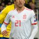 Mikel Oyarzabal