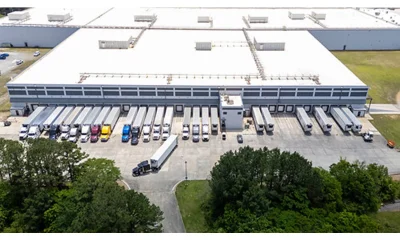 Milo’s Tea expands Alabama footprint