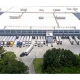 Milo’s Tea expands Alabama footprint