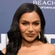 NEWPORT BEACH, CALIFORNIA - JUNE 04: Honoree Mindy Kaling attends the Variety Creative Artist of Distinction Award ceremony at the 2026 Newport Beach TV Fest at Lido Theater on June 04, 2026 in Newport Beach, California. (Photo by Michael Tullberg/Getty Images)