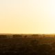 MinRes beats iron ore, lithium targets