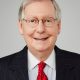 Mitch McConnell