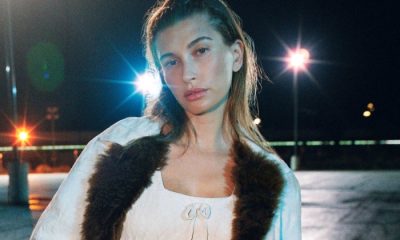 Miu miu fall winter 2026