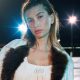 Miu miu fall winter 2026