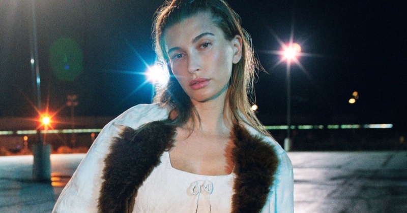 Miu miu fall winter 2026