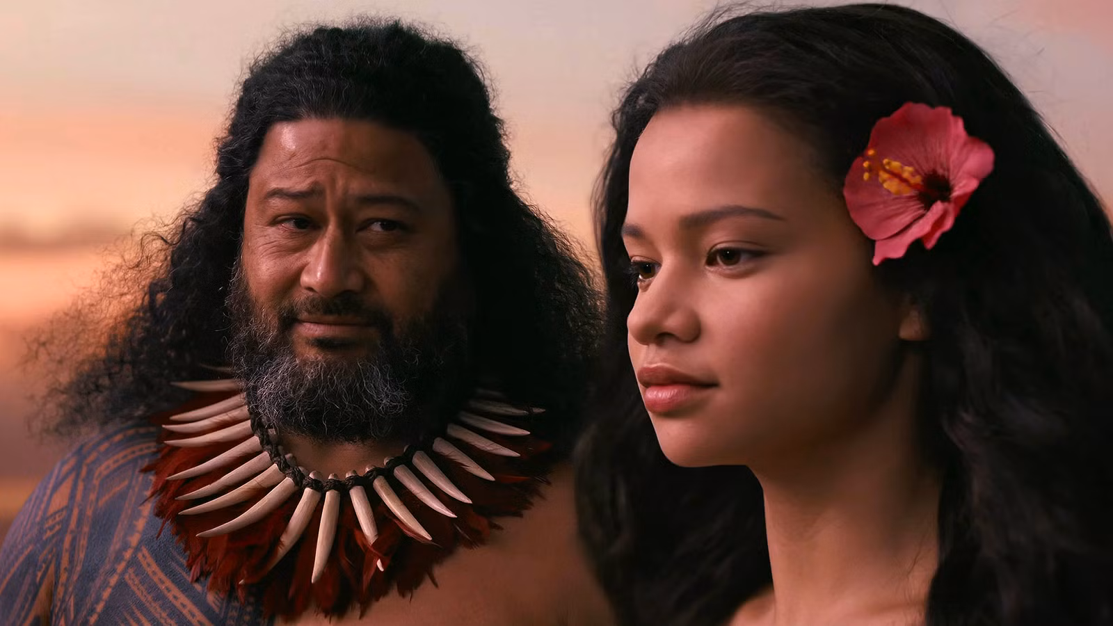 Moana-2026-Catherine-Laga'aia-2