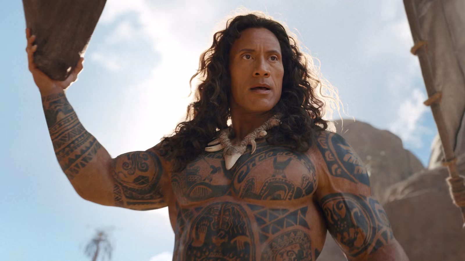 Moana-Live-action-Dwayne-Jhonson-3
