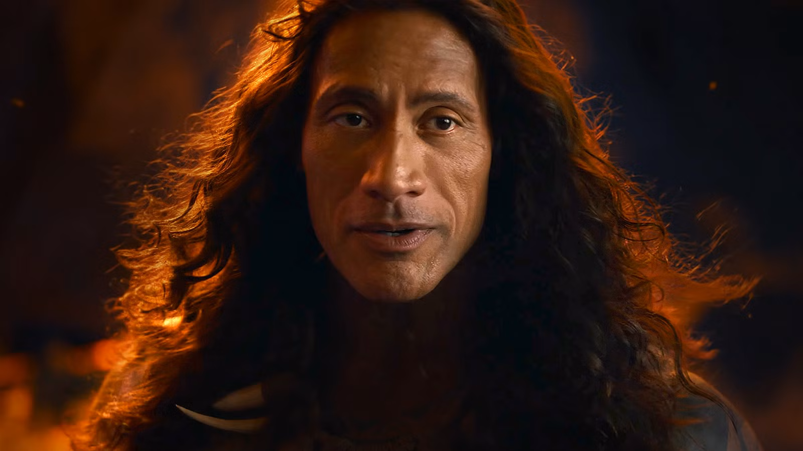 Moana-Live-action-Dwayne-Jhonson