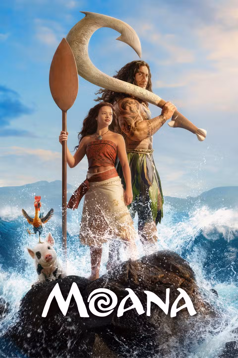moana-poster.jpg
