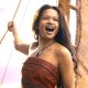 Disney’s Latest Flop May Finally Kill Their Lazy, Live-Action Adaptations