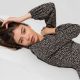 Model release photographer2