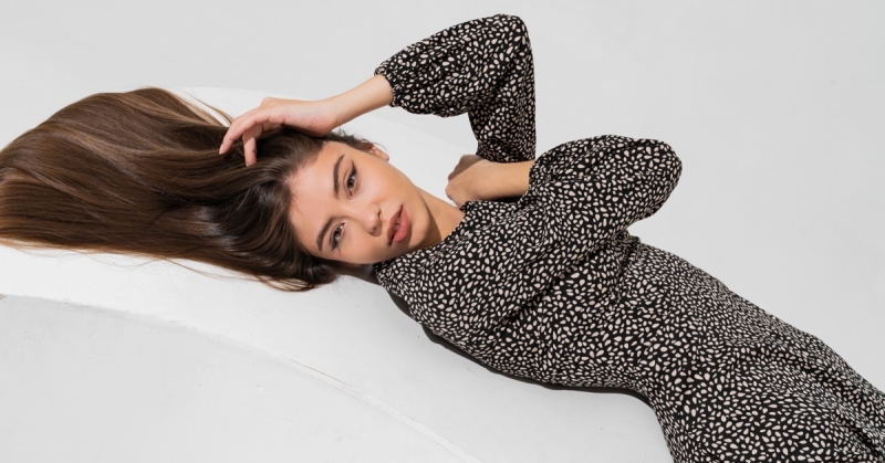 Model release photographer2