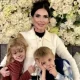 Arkansas Mother Killed Herself, 6-Year-Old Twins After Estranged Husband Was Granted Joint Custody