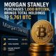 Crypto Breaking News