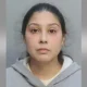Florida Mother Arrested After She Allegedly Chained Daughter, 13, to a Fence, Left Her in the Heat