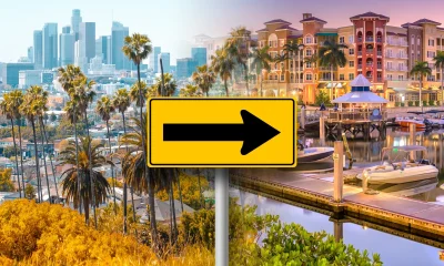 California wealth sparks multi-billion-dollar Florida Gulf Coast boom