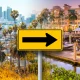 California wealth sparks multi-billion-dollar Florida Gulf Coast boom